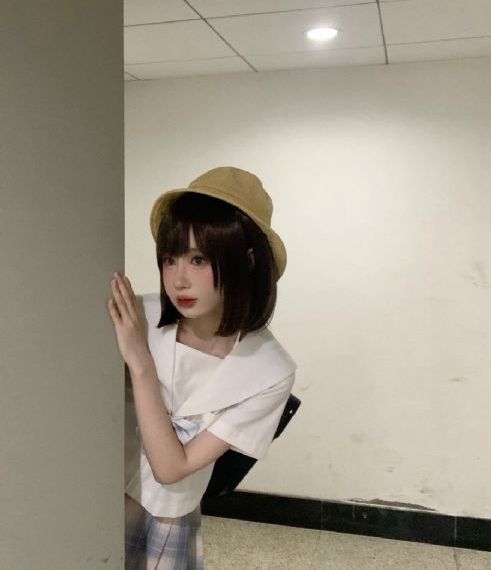 旧里番未删减4480yy影视_DVD全集免费观看