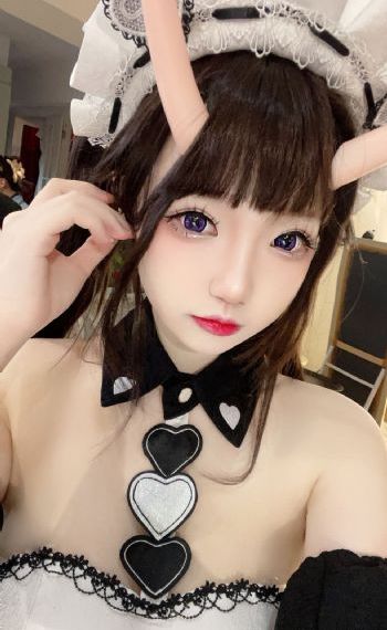 长安诡事传_1080P在线播放观看