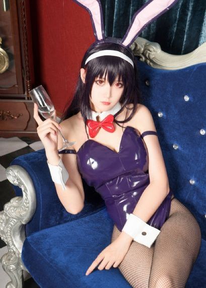 女律师_BD手机免费观看完整