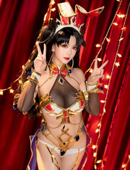 交换女友电影_BD国语手机在线观看