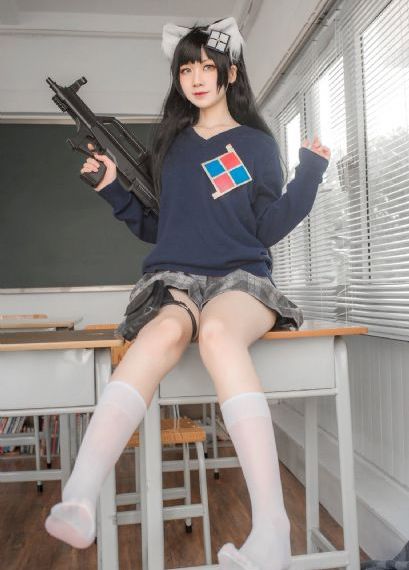 初次性做爰添lbb频_BD韩语手机免费观看