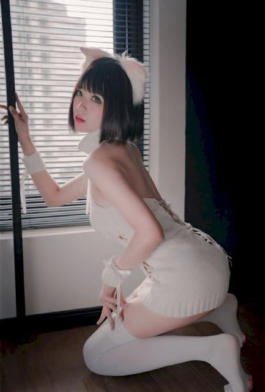 缺宅男女 电视剧_免费观看