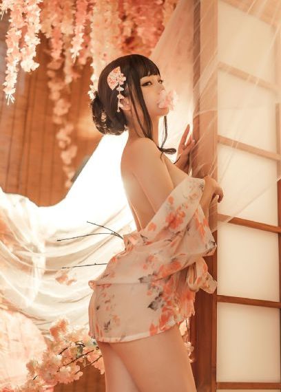 妖姬与艳妓_国产剧在线视频观看
