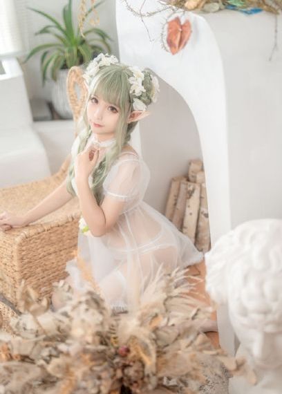 电影老板的女儿_高清全集免费观看
