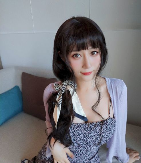 奇优伦理片_超清超清免费观看