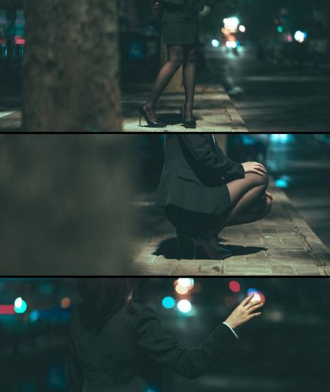 禁宫八大酷刑之极乐酷刑_BD电影在线看