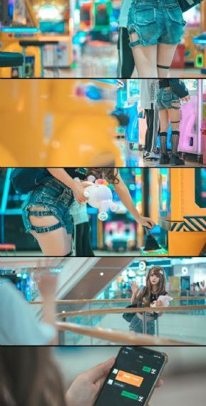 甜蜜惩罚高清无打码_国产剧免费观看电视剧