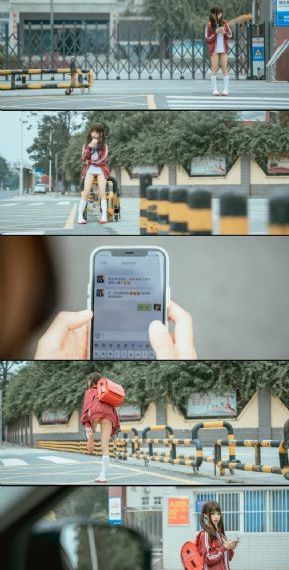 oo交配_HD韩国电影在线观看