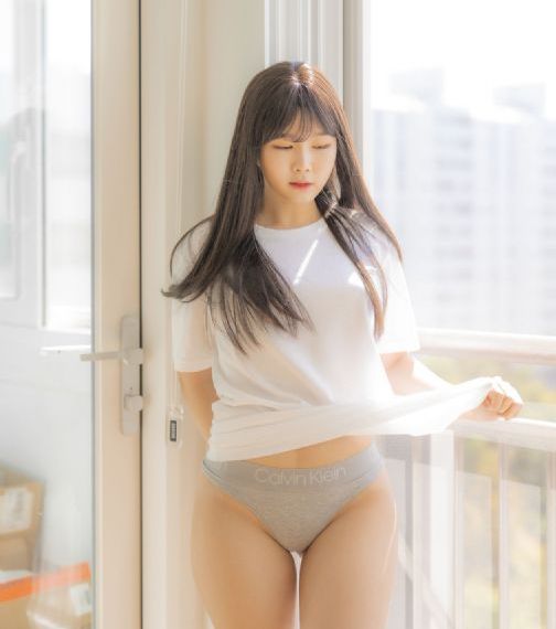 电影默杀在线观看完整版高清免费_1080在线播放观看