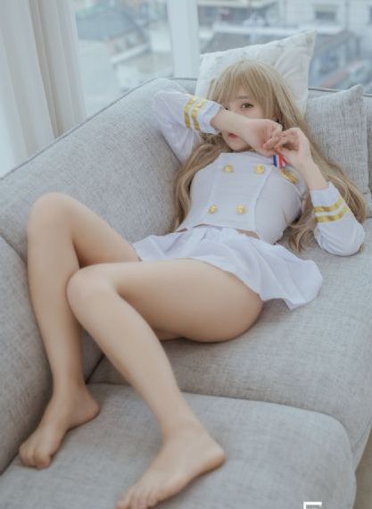 杀戮部队免费观看完整版_BD英语全集免费播放