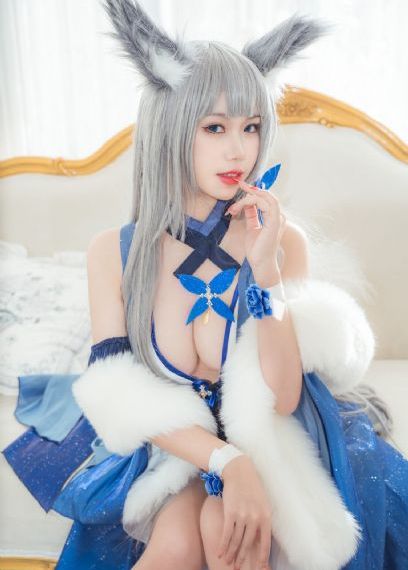 奸臣在线免费观看_DVD影视在线观看
