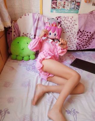 大妹子影视剧在线观看全集播放_1080电视剧在线观看