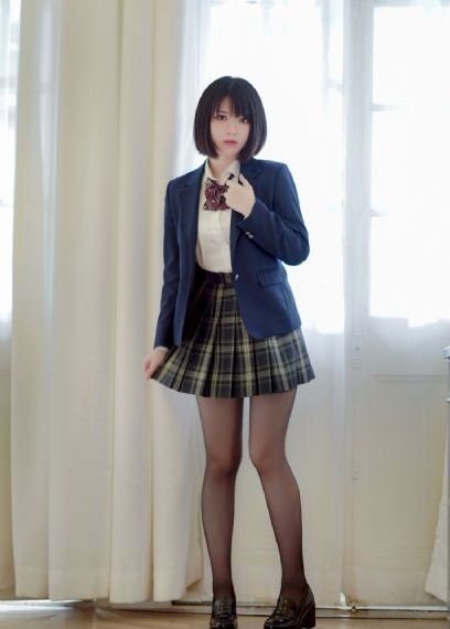 女人高潮真实叫床声_1080P免费在线观看