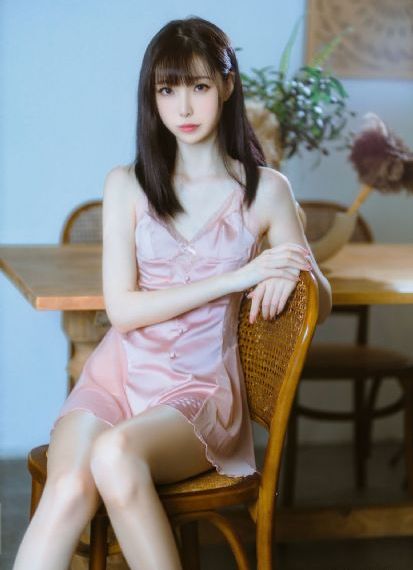 电影二十一条免费观看_1080P免费在线观看
