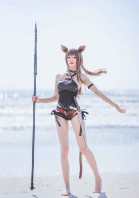 长相思高清_超清在线观看视频