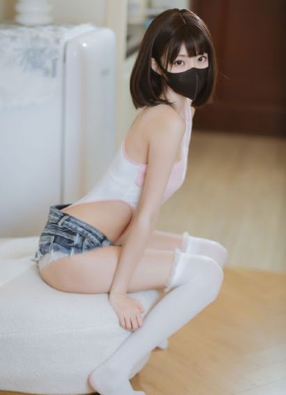 主妇之战_1080免费播放