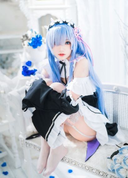 与魔物娘的同居日常_BD视频大全