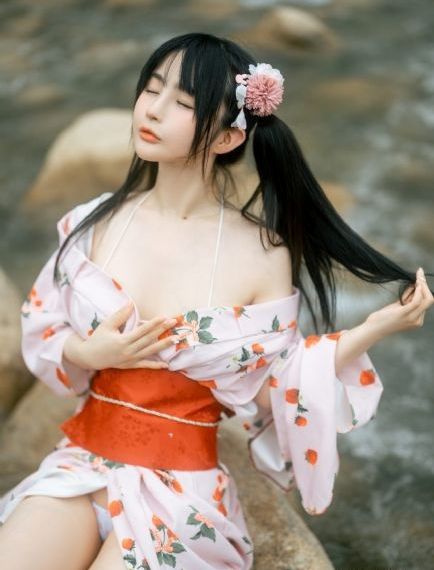 异形5在线观看免费版高清电影_720免费电视剧