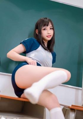 已婚女人邻居男人_BD韩语动漫在线观看
