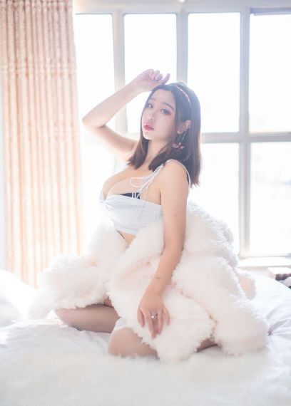 老九门二免费观看全集电视剧剧情_HD手机在线观看