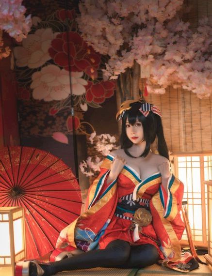 无人电视剧高清在线播放_最近手机在线观看