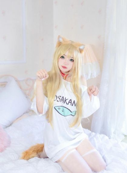 美女洗澡隐私免费网站_高清在线视频观看