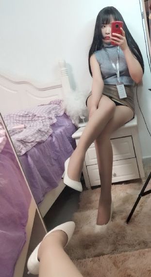 回复术士的重启人生2季在线观看_720免费全集观看