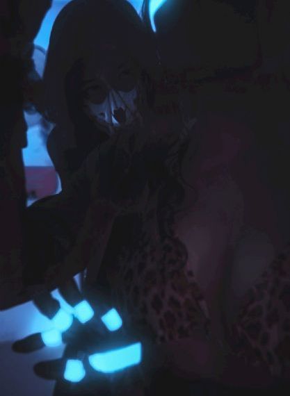 疾速追杀4免费观看_BD韩语在线观看电视