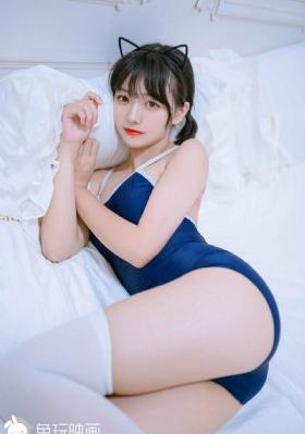 美国牧场主女儿们_BD高清电影在线