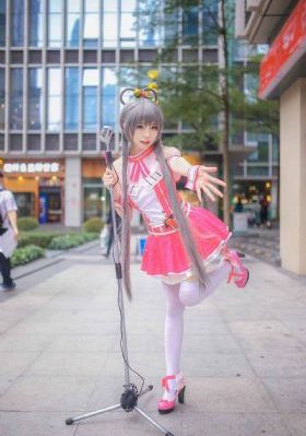 满天星经典在线观看_BD韩语高清完整版