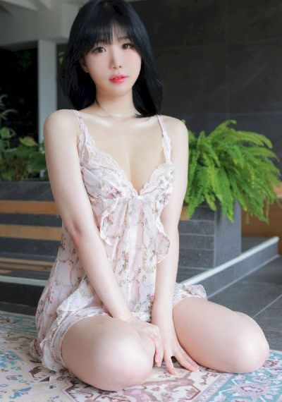 电影紧身衣女郎_全集无删减版高清免费观看