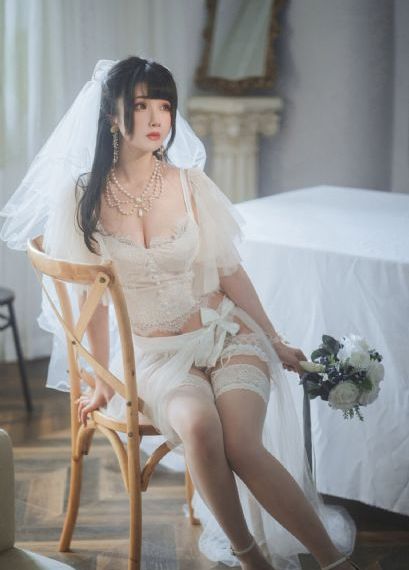 公主日记1免费观看完整版高清_BD英语高清视频观看