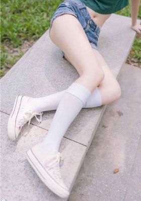 在线网站免费观看入口_国产剧在线观看电视