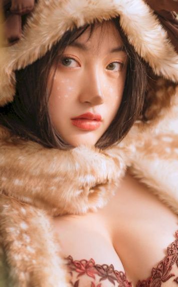 长城红电视剧_BD高清完整版