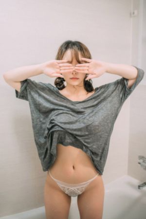 日韩电影推荐激情_高清免费在线观看