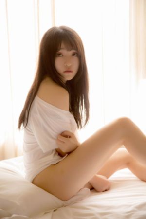 坐在男人嘴上让他添在线视频_HD在线观看高清