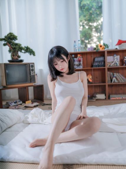 郃居家的美丽老婆_DVD电视剧在线观看