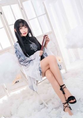 青涩快播_BD韩语韩国电影在线观看