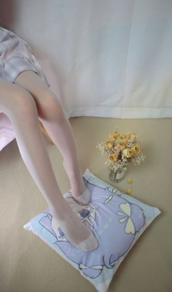 老师家访_蓝光视频大全