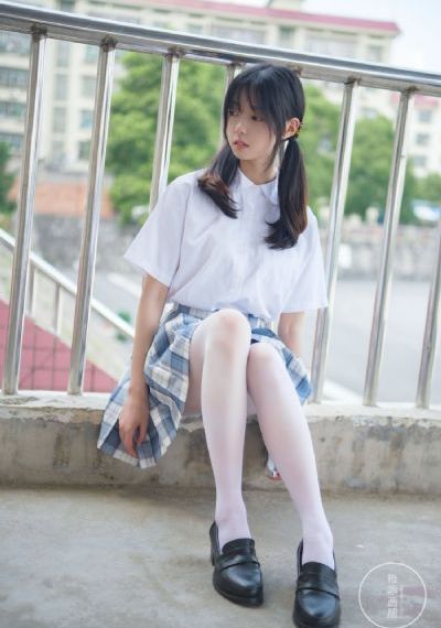 《炽热》电视剧_蓝光全集在线观看