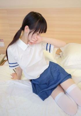 波多结衣在线观看_国产剧神马影院在线