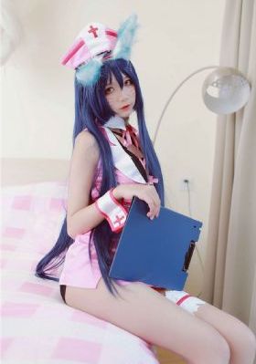 你在光影阑珊处 电影_电影无删减版