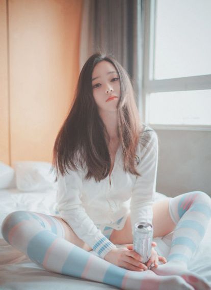 《金刚川》在线观看_国语配音超清