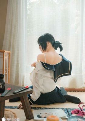 第二名的逆袭电视剧免费观看全集_在线播放高清