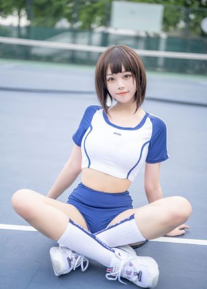 我跟女朋友闺蜜_BD免费观看视频