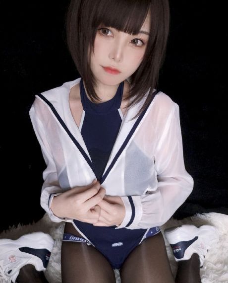 恋爱舞台泰剧在线观看完整版_BD免费观看电视剧