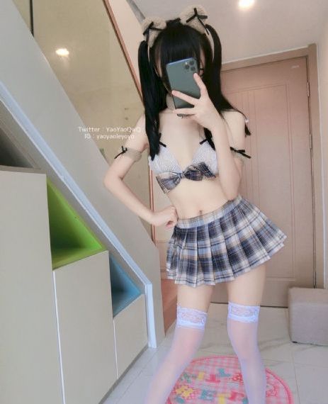 大伙之家综艺免费观看完整版_BD国语免费观看最新