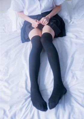 良辰好景知几何电视剧免费看_BD日韩电影在线
