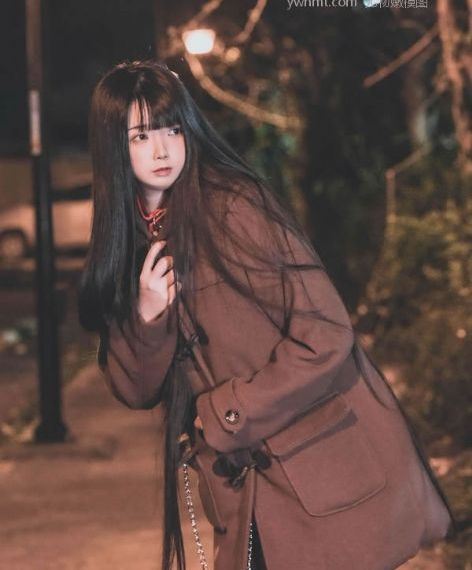 奇妙的美发店_HD免费高清观看