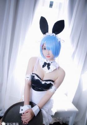 你和我的倾城时光免费观看_BD韩语手机在线观看